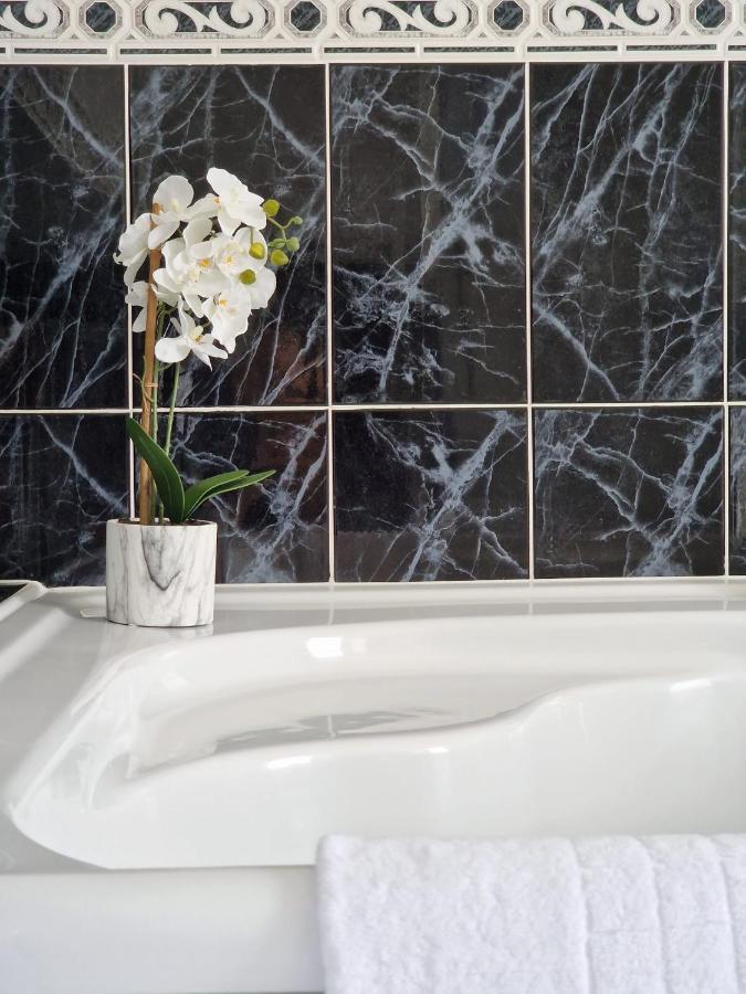Apartament Farringdon Londyn Zewnętrze zdjęcie
