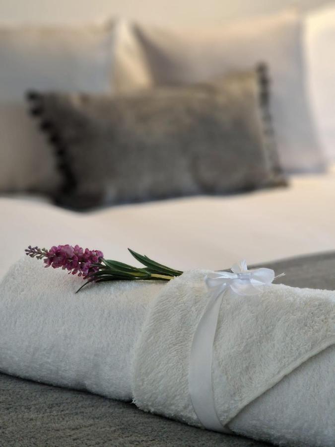 Apartament Farringdon Londyn Zewnętrze zdjęcie